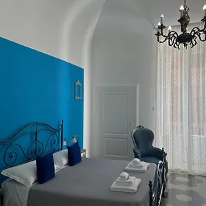 Chimera Bed & Breakfast