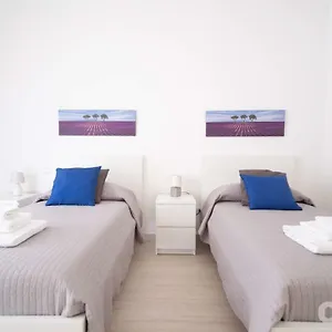 Casa Viviana - Policlinico *** Bari